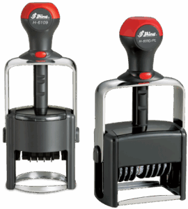 heavy-duty-rubber stamps