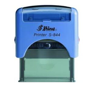 plain text rubber-stamps-in-kenya