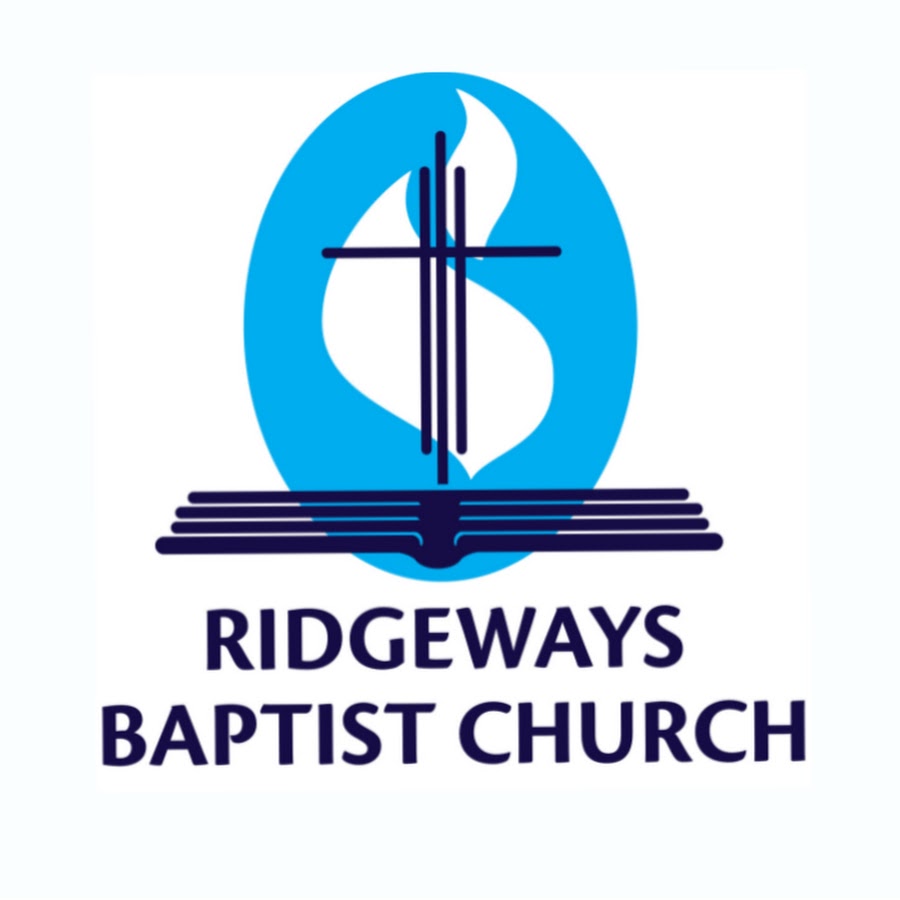 ridgeways baptist church