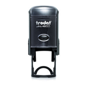 round stamps for sale in nairobi