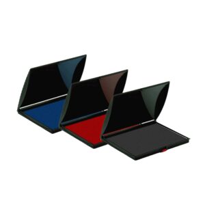 rubber stamp accessories